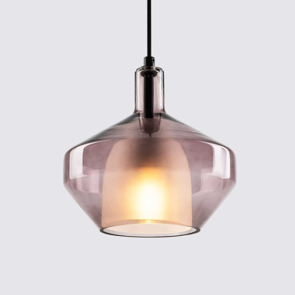 Подвесной светильник Modelux Modemodern MD.1446.1