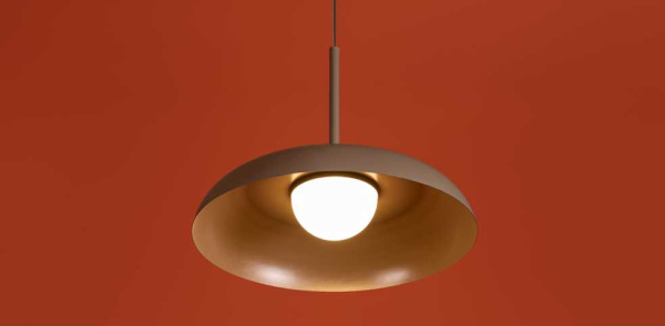 Подвесной светильник Freya Modern Movement FR5602PL-L5BR1