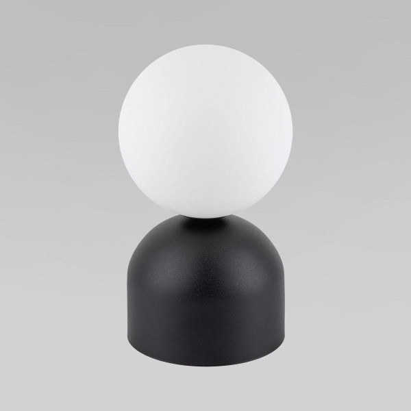 Настольная лампа TK Lighting 16044 Miki