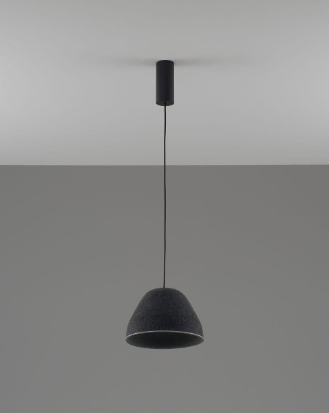 Подвесной светодиодный светильник Moderli Welli V11098-PL