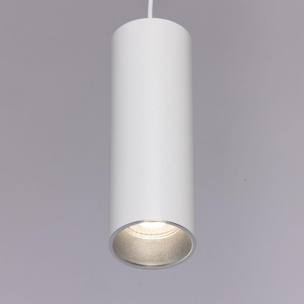 Потолочный светильник De Markt Прайм 850011001