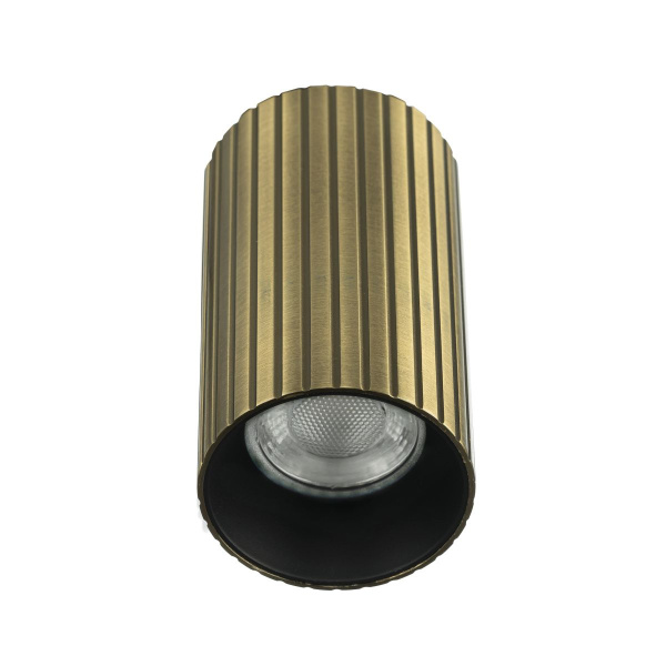 Потолочный светильник Citilux Axel CL512113R