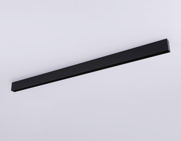 Шинопровод Ambrella Light Track System Magnetic 220V GL1004