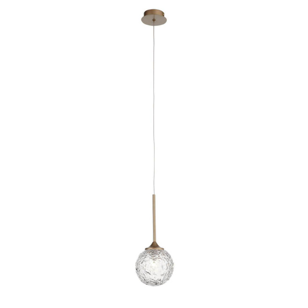 Подвесной светильник ST Luce Arcobalino SL1152.203.01