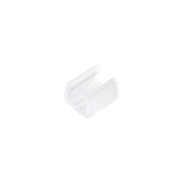 Клипсы для лент ARL-10x05mm Arlight 058004