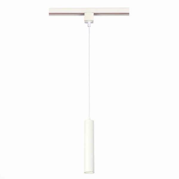 Трековый светильник ST Luce ST151.506.01