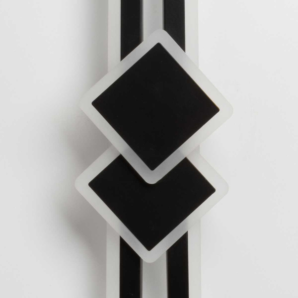 Бра De City Драйв 377024804