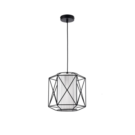 FR4313-PL-01-BL Подвес