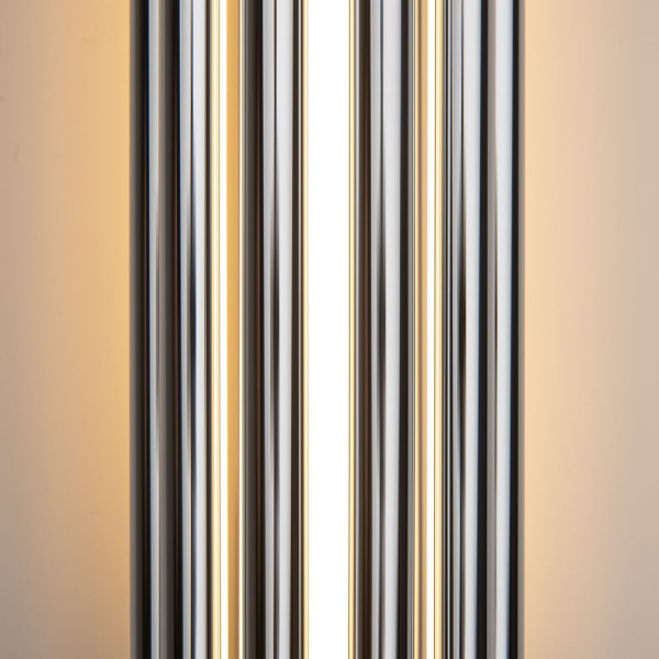 Настенный светильник Maytoni Sonata MOD410WL-L12CH3K