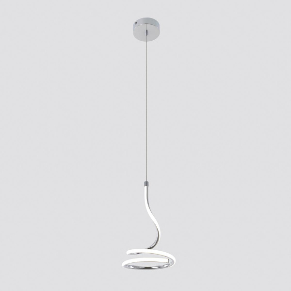 Подвесной светильник Citilux CL229011