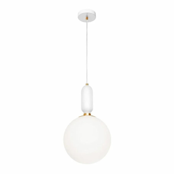 Подвесной светильник Loft IT Parachilna 9975-C