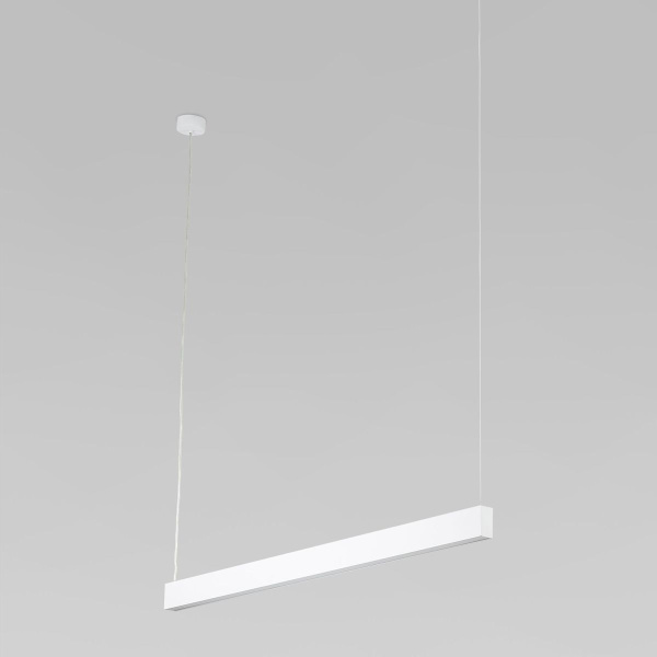 Линейные светодиодный светильник TK Lighting 18079 Luxe