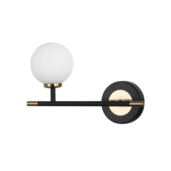 Бра Modelux Modestyle MS.3640.01