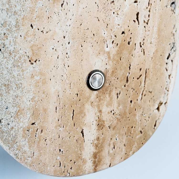 Бра Modelux Modestyle MS.203.380 GD