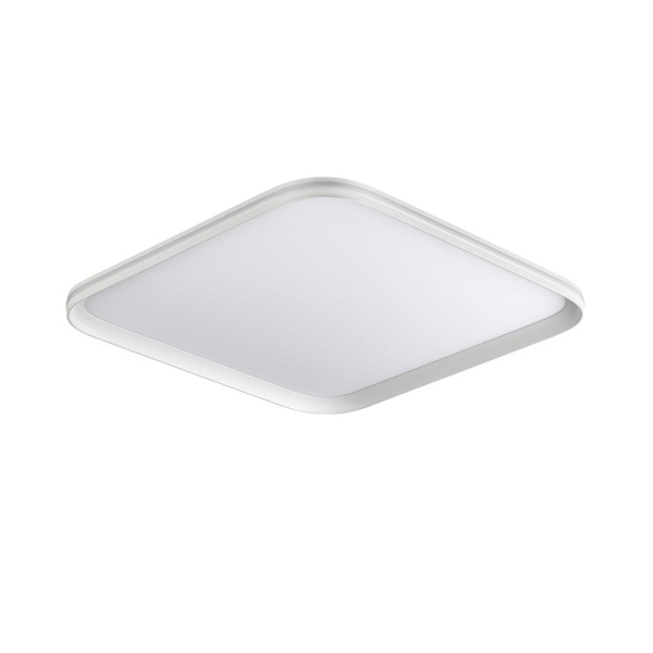 Светильник Sonex Mitra Led 7750/95L