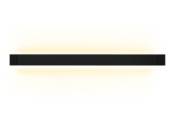 Бра Crystal Lux KANTO AP20W LED BL
