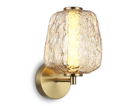 Настенный светильник Ambrella Light HIGH LIGHT LH30108