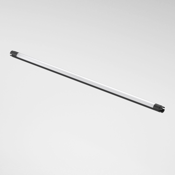 Трековый светильник Elektrostandard Module System 85175/01 a066177