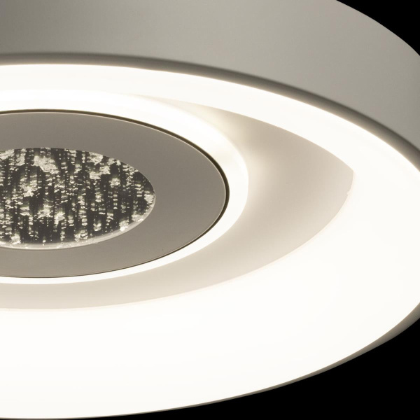 Люстра De City Норден 660015701