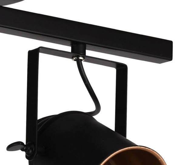 3015/02/02C Спот Stilfort серия Neider