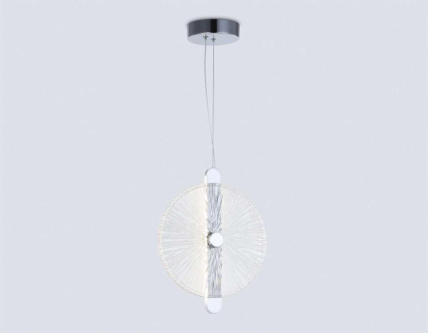 Подвесной светильник Ambrella light High light LH31145