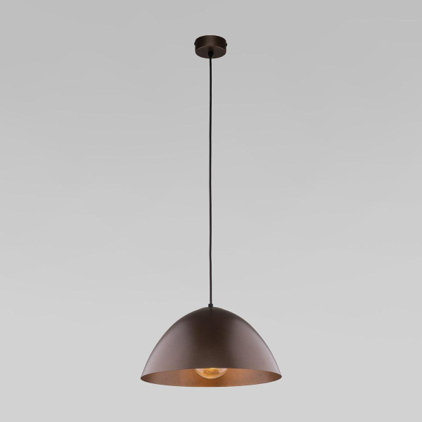 Подвесной светильник TK Lighting 4332 Faro