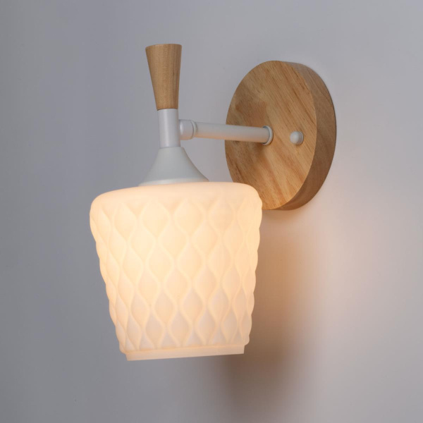 Бра De City Dela 635026901