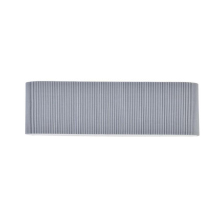 Бра Lumion Gofera Moderni 8328/4W