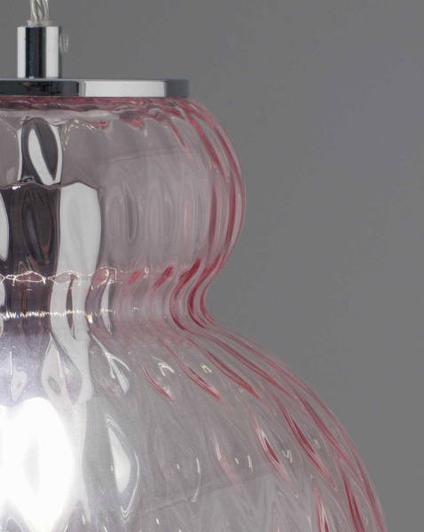 Светильник подвесной Moderli Lorel V11165-1P