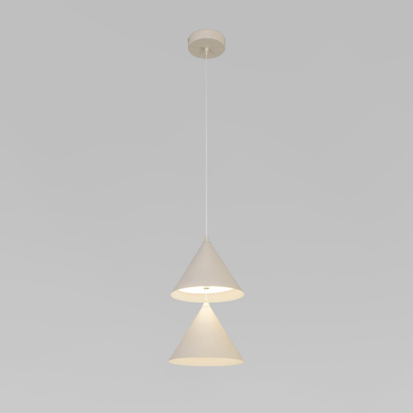 Подвесной светильник Eurosvet a071545