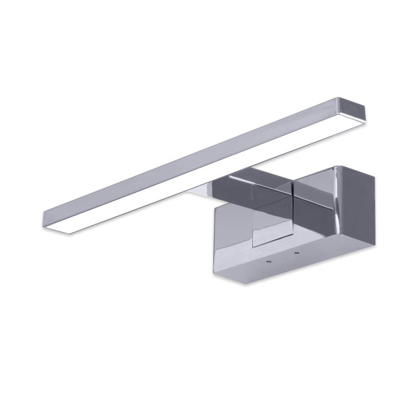 Торшер Citilux CL407923