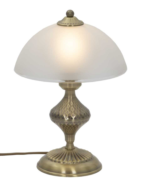 Настольная лампа Citilux Франческа CL417813