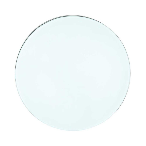 Настенно-потолочный светильник Sonex Mini Smalli 3016/AL