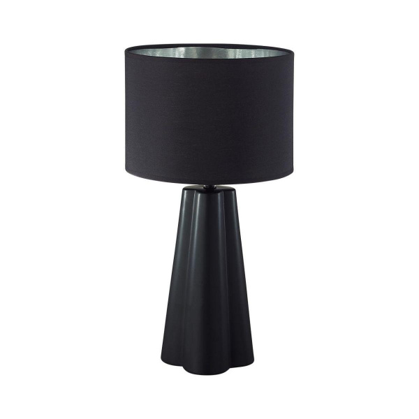 Настольная лампа Lumion Comfi Hinami 8124/1T