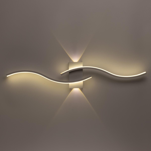 Бра De City Драйв 377025504