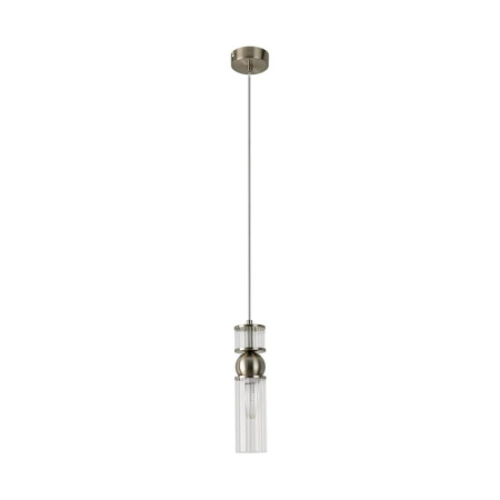 Подвес Lumion DENVER 8277/1A
