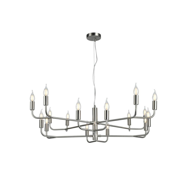 Люстра подвесная Aployt Evlalia APL.338.03.16