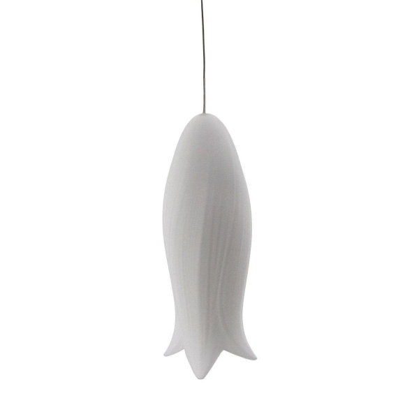Подвесная люстра Mizi'en Polly MZ121830-12-280