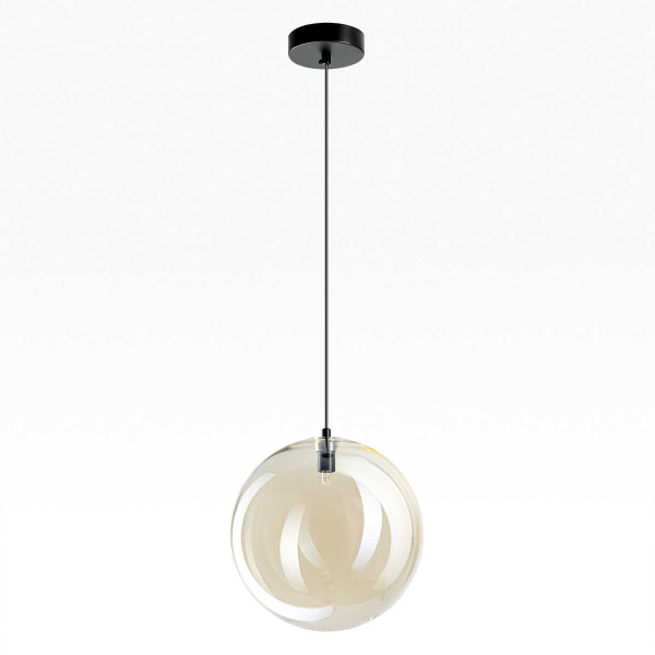 Подвесной светильник Citilux ORTON CL202042