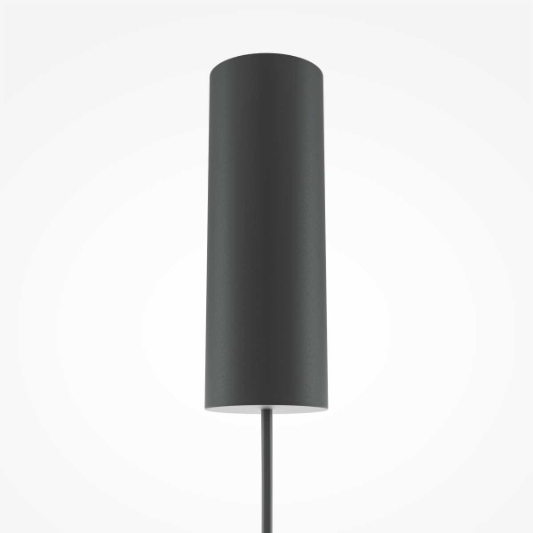 Подвесной светильник Maytoni MOD185PL-L12CG3K3