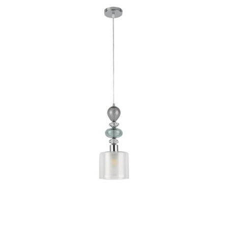 Подвес Lumion GANNA 8292/1A