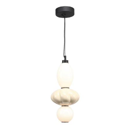 Подвесной светильник ST Luce SL6134.413.01