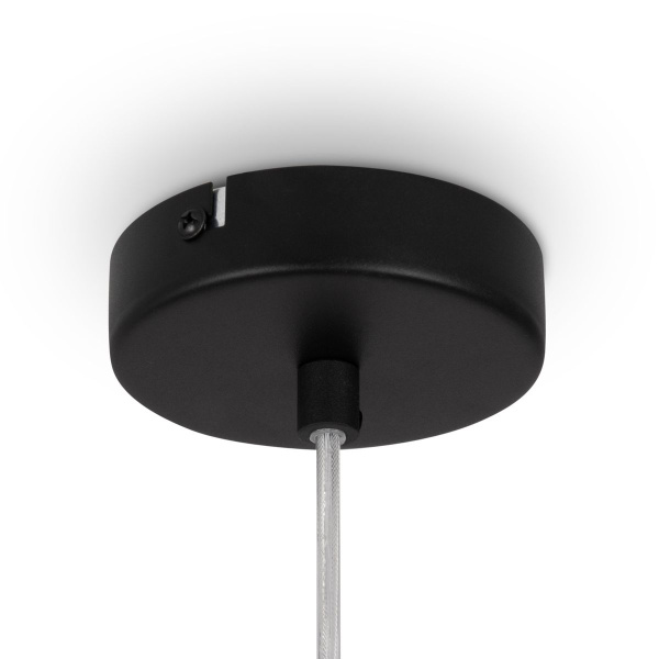 Подвесной светильник Maytoni Duality MOD271PL-01B1