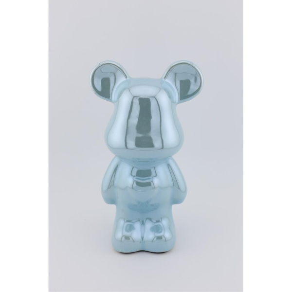 Фигурка декоративная Aployt Bear APL.400.00.02