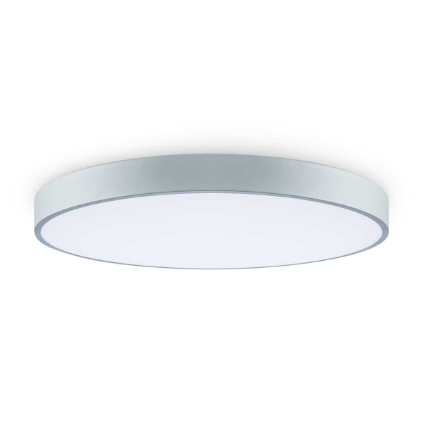 Потолочный светильник Freya Сприда / Sprida FR6129CL-L80GR