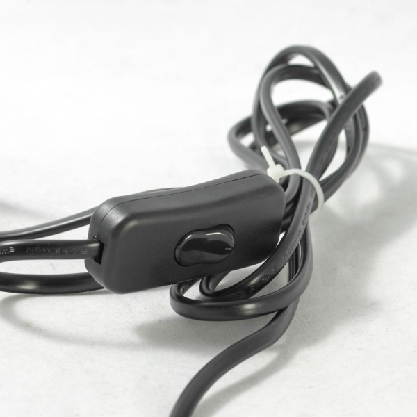 GRLST-4274-01 Настольная лампа Бежевый/Бежевый E14 1*6W