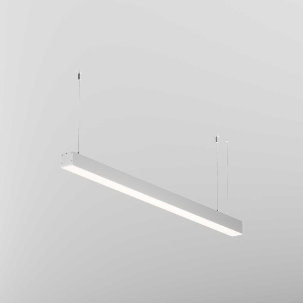 Линейный светильник Maytoni Technical LL312019