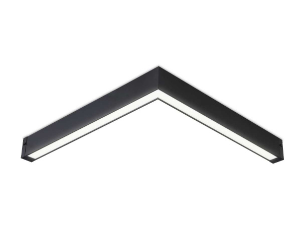 Светильник светодиодный трековый AMBRELLA LIGHT TRACK SYSTEM GL1299