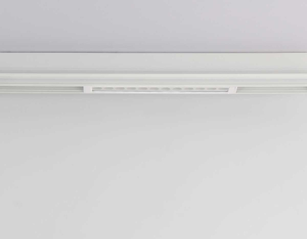 Светильник светодиодный трековый AMBRELLA LIGHT TRACK SYSTEM GL1715