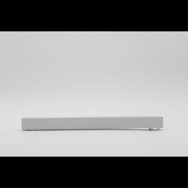 Трековый светодиодный светильник Aployt Magnetic track 48 APL.0101.10.12